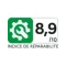 BOSCH Lave-vaisselle intég SMI2HTB06E
